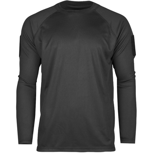 Mil tec tactical long - mil-tec,