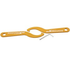 COILOVER adjust tool COIL