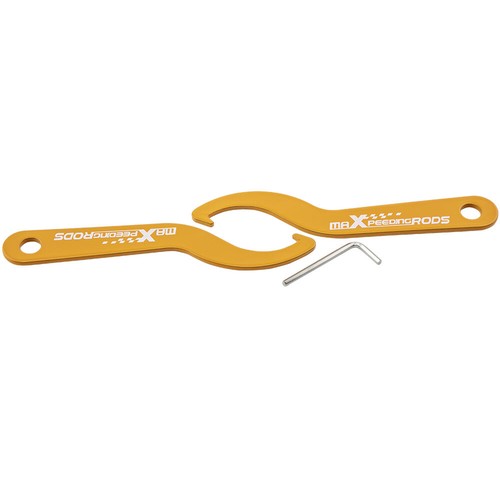 Coilover adjust tool coil - adjust,