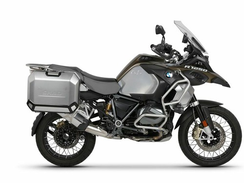 Bmw r1200 1250gs - bmw, /
