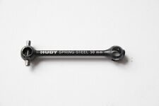 Xray T4 ECS 50mm Driveshaft Dobone - 305223