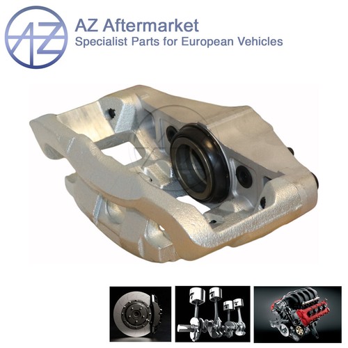 Sgf front right brake caliper - right,