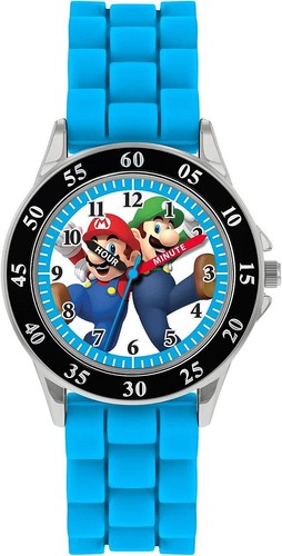 Peers hardy time teacher watch - hardy,
