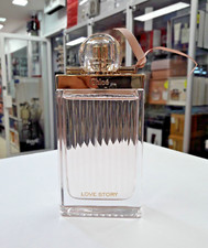 Chloe Love Story - Eau de