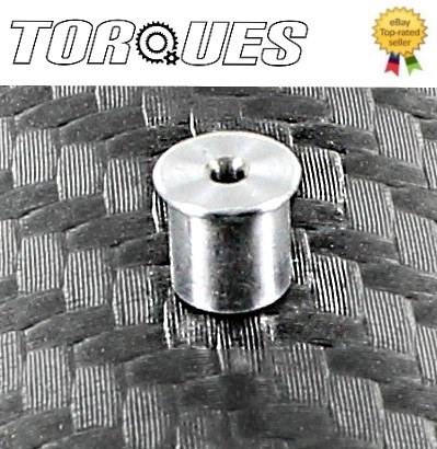 1 0mm garrett - -4, (4an)