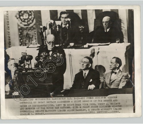Winston churchill addresses - winston,