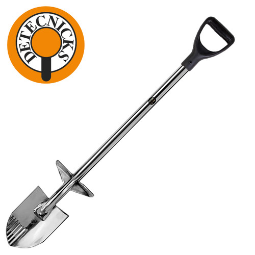 Blackada stainless steel - stainless,