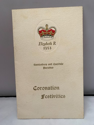 1953 samlesbury and cuerdale - samlesbury,