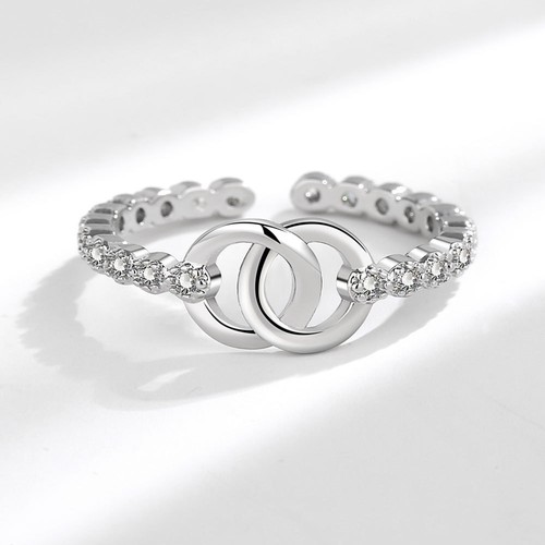 Womens 925 sterling silver - 925,