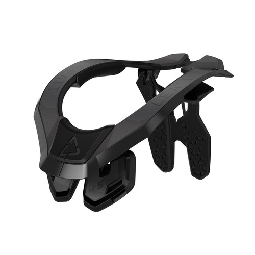 Leatt neck brace stealth - neck, 4.5