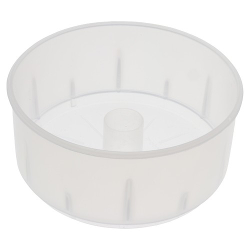 Moulinex bowl container tub - container,