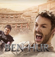 code apple tv ( iTunes )