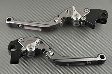 CNC Titanium