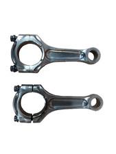 Pair of ORIGINAL Ducati