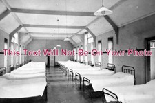 HF 2311 - Royal Masonic School