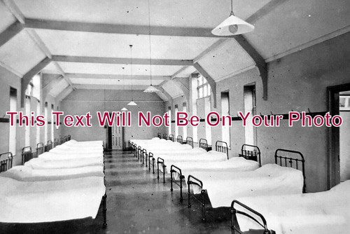 2311 royal masonic school - 2311,