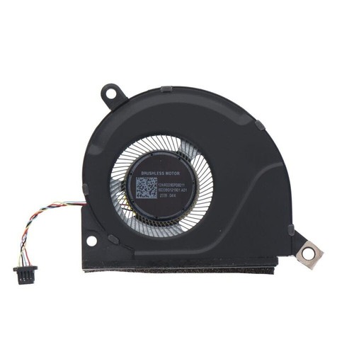 Laptop vram fan for asus - laptop,