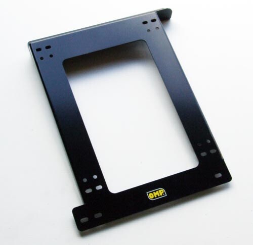 779 omp h seat mount - l/h,