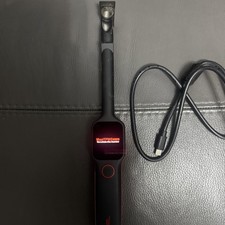 AUTEL MaxiTPMS TBE200E tyre laser measurement tool