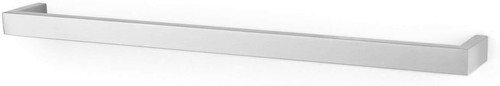 Zack linea bathroom matte - bathroom,