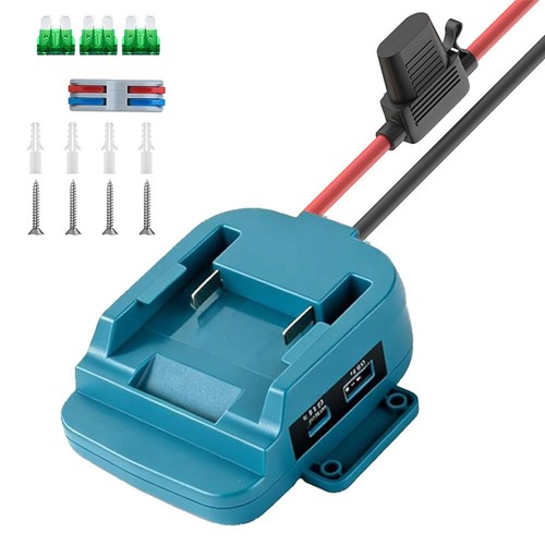 For makita 18v - makita,