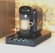 60 Nespresso Coffee Pod