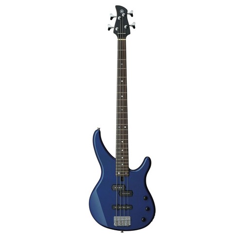 Yamaha trbx174 dark blue - trbx174,