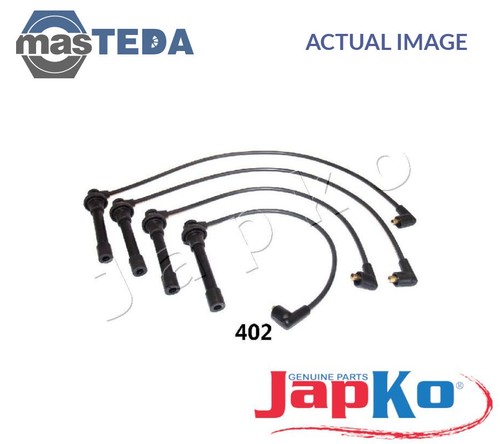 132402 ignition cable set - cable,