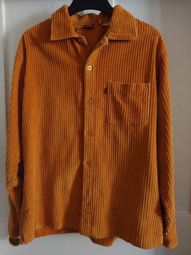 Levi vintage clothing - vintage,