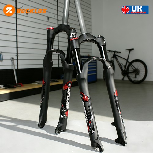 Mountain bike coil spring - xc,