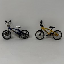 Vintage Road Champs BXS Finger