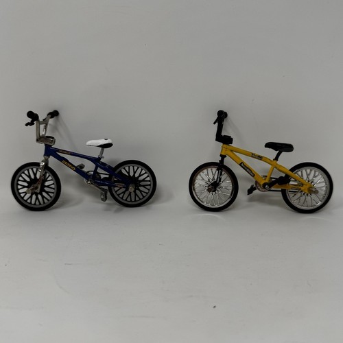 Vintage road champs - champs, bxs