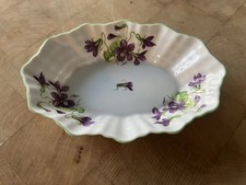 Beautiful Shelley Fine Bone