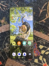 OnePlus 12 5G Smartphone