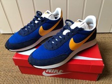 Nike Air Tailwind 79 'Game