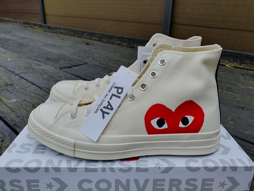Converse chuck taylor all - converse, star