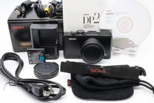 All works! [Mint+++!] Sigma