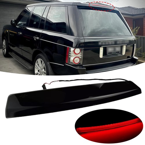 For range rover l322 2002 - l322, 2002-12