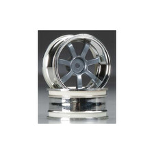 HPI 3323 Rays Gram Lights