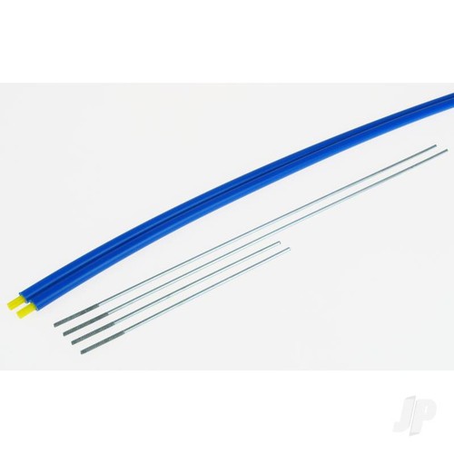 Slec sl26b snake - hd, 36ins