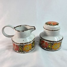 Midwinter Stonehenge