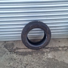 ROCKSTONE 165 65 13 (77T) TYRE