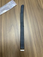 20mm NATO Strap James Bond