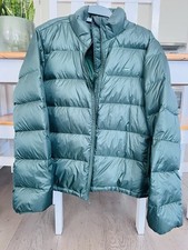 Levi’s Women’s Puffer