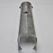 Lambretta lis horncast - lis,
