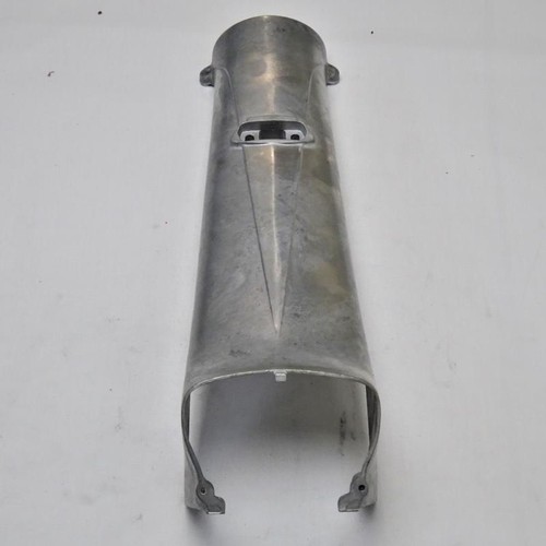 Lambretta lis horncast - lambretta, tv