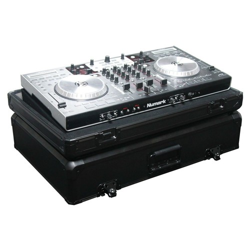 Odyssey kdjc3bl black krom - kdjc3bl,