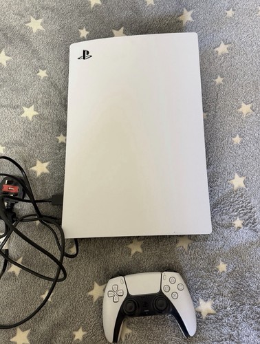 Playstation digital gaming - playstation,