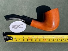 Brand new unsmoked hand made - brand, new,