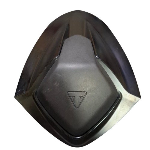 Genuine triumph street triple - genuine,